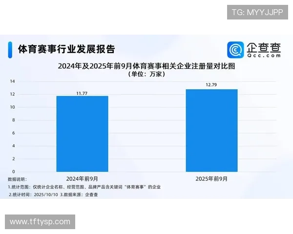 全球体育赛事深度解析与趋势预测助你洞悉竞技场风云变幻