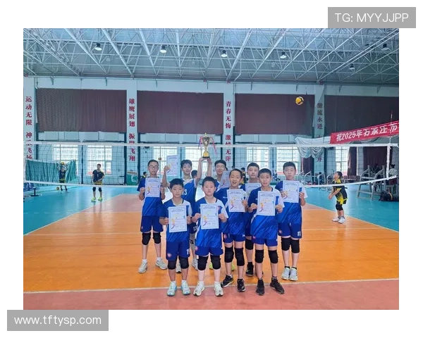 纵览排球世界纪录见证速度力量与团队精神的巅峰辉煌